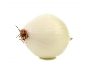 Oignon blanc (300g)