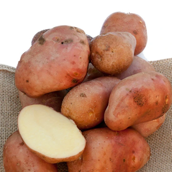 Pomme de terre désirée 1kg