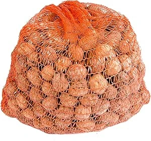 Noix de Savoie AB 5Kg